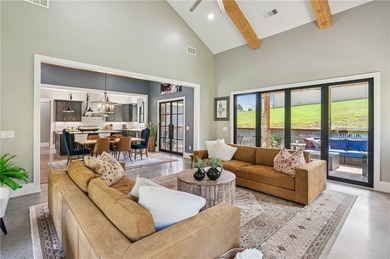 CAR COLLECTOR, RV OWNER, or HOBBYIST DREAM GARAGE....Welcome to