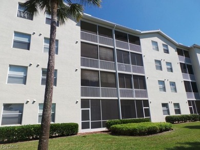 Simply Great Opportunity! Fantastic Two Bedroom, Two Bath 2nd - photo 3