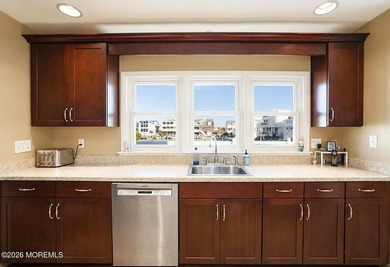 Welcome to 409 3rd Street, a truly rare waterfront opportunity - photo 13