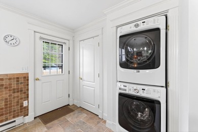 Some properties sell a house. This one sells a lifestyle. Set on - photo 13