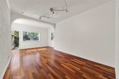 Spanish charmer in the heart of West Toluca Lake, steps from - photo 13