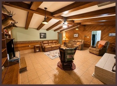 NEW PRICE IMPROVEMENT! Looking for a spacious single-level home - photo 13