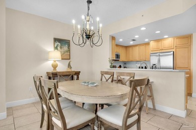 Beautiful 9th floor condo with spectacular views of the - photo 13