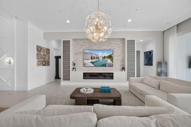 Situated on one of Avenir's most coveted estate homesites, 9336 - photo 13