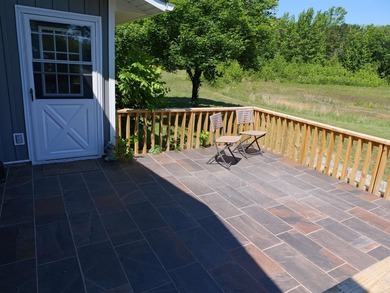 ACREAGE. Check out this newly remodeled light-filled home on - photo 14