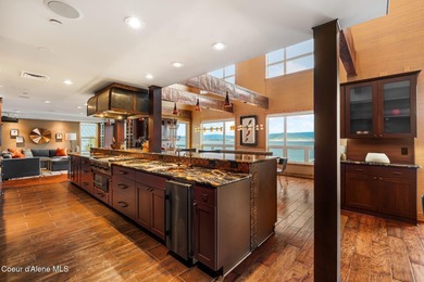 Discover the ultimate expression of refined waterfront living in - photo 14