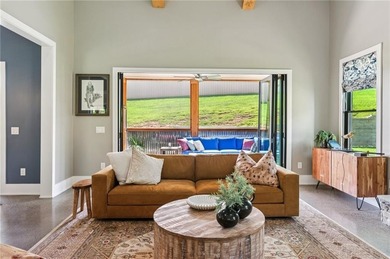 CAR COLLECTOR, RV OWNER, or HOBBYIST DREAM GARAGE....Welcome to