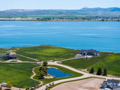 Experience elevated recreational living at Waters Edge, American - photo 14