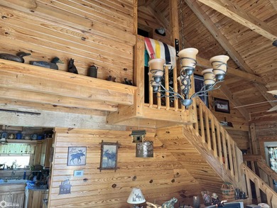 Price Improvement!!! You have to see this property to appreciate - photo 14