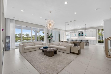 Situated on one of Avenir's most coveted estate homesites, 9336 - photo 14