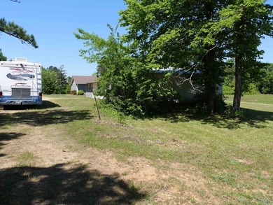 ACREAGE. Check out this newly remodeled light-filled home on - photo 15
