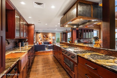 Discover the ultimate expression of refined waterfront living in - photo 15
