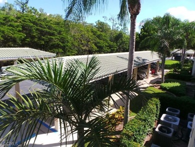 Simply Great Opportunity! Fantastic Two Bedroom, Two Bath 2nd - photo 5