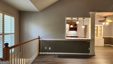 Charming 3 Bedroom raised ranch in the highly sought-after - photo 15