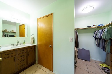 Discover the perfect blend of comfort and tropical living in - photo 15