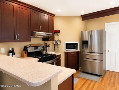 Welcome to 409 3rd Street, a truly rare waterfront opportunity - photo 15