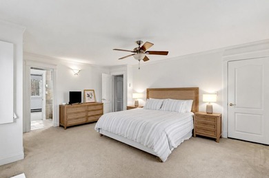 Some properties sell a house. This one sells a lifestyle. Set on - photo 15