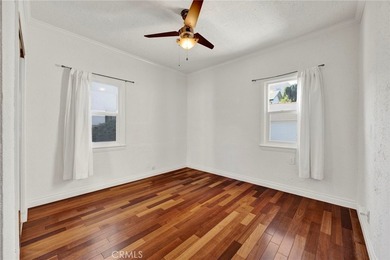 Spanish charmer in the heart of West Toluca Lake, steps from - photo 15