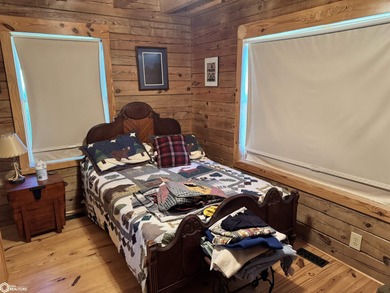 Price Improvement!!! You have to see this property to appreciate - photo 15
