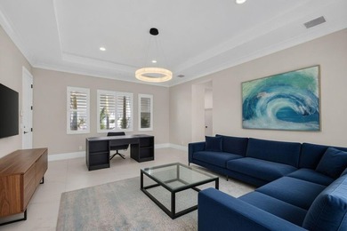 Situated on one of Avenir's most coveted estate homesites, 9336 - photo 15