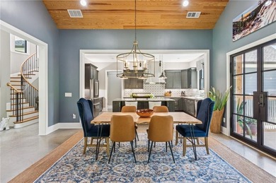 CAR COLLECTOR, RV OWNER, or HOBBYIST DREAM GARAGE....Welcome to