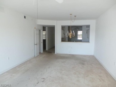 Simply Great Opportunity! Fantastic Two Bedroom, Two Bath 2nd - photo 6