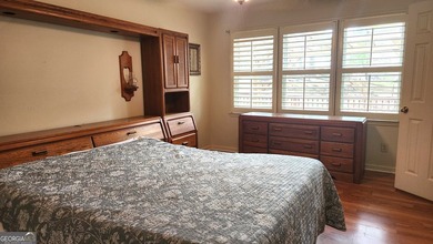 Charming 3 Bedroom raised ranch in the highly sought-after - photo 16