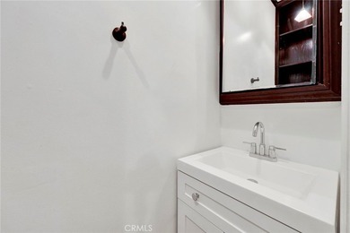 Spanish charmer in the heart of West Toluca Lake, steps from - photo 16