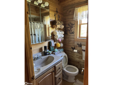 Price Improvement!!! You have to see this property to appreciate - photo 16