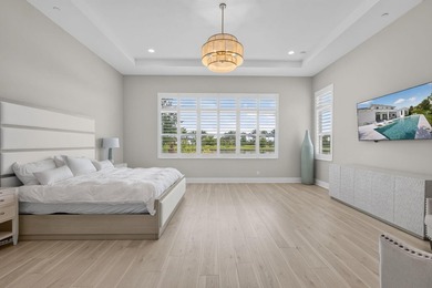 Situated on one of Avenir's most coveted estate homesites, 9336 - photo 16