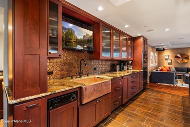 Discover the ultimate expression of refined waterfront living in - photo 17