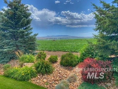 Experience elevated recreational living at Waters Edge, American - photo 17