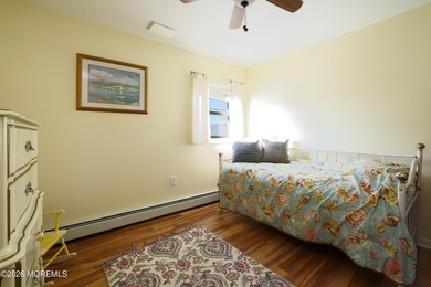 Welcome to 409 3rd Street, a truly rare waterfront opportunity - photo 17