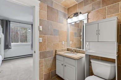 Some properties sell a house. This one sells a lifestyle. Set on - photo 17