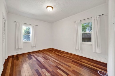 Spanish charmer in the heart of West Toluca Lake, steps from - photo 17