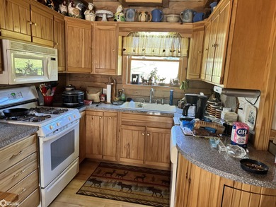 Price Improvement!!! You have to see this property to appreciate - photo 17