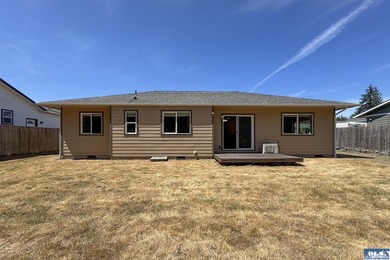 This Westside, zero step entry, 3 bedroom, 2 bath home is - photo 17