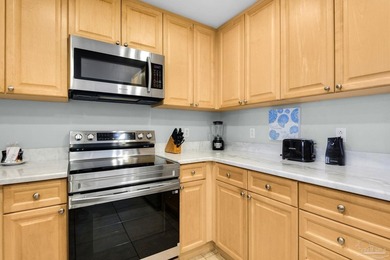 Beautiful 9th floor condo with spectacular views of the - photo 17