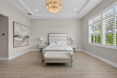 Situated on one of Avenir's most coveted estate homesites, 9336 - photo 17