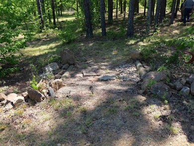ACREAGE. Check out this newly remodeled light-filled home on - photo 18