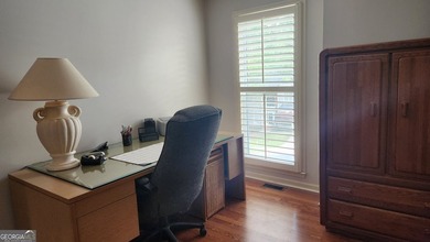Charming 3 Bedroom raised ranch in the highly sought-after - photo 18