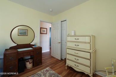 Welcome to 409 3rd Street, a truly rare waterfront opportunity - photo 18