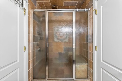 Some properties sell a house. This one sells a lifestyle. Set on - photo 18