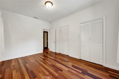 Spanish charmer in the heart of West Toluca Lake, steps from - photo 18