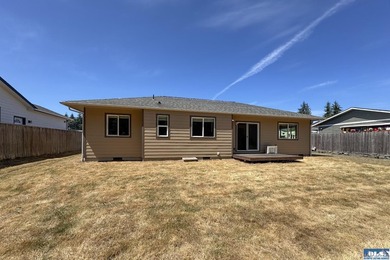 This Westside, zero step entry, 3 bedroom, 2 bath home is - photo 18