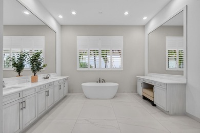 Situated on one of Avenir's most coveted estate homesites, 9336 - photo 18