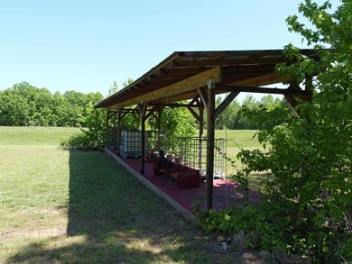 ACREAGE. Check out this newly remodeled light-filled home on - photo 19