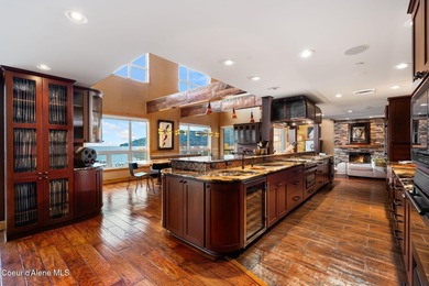 Discover the ultimate expression of refined waterfront living in - photo 19