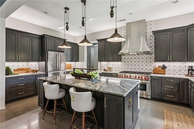 CAR COLLECTOR, RV OWNER, or HOBBYIST DREAM GARAGE....Welcome to