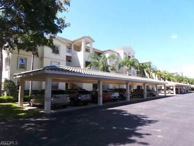 Simply Great Opportunity! Fantastic Two Bedroom, Two Bath 2nd - photo 9